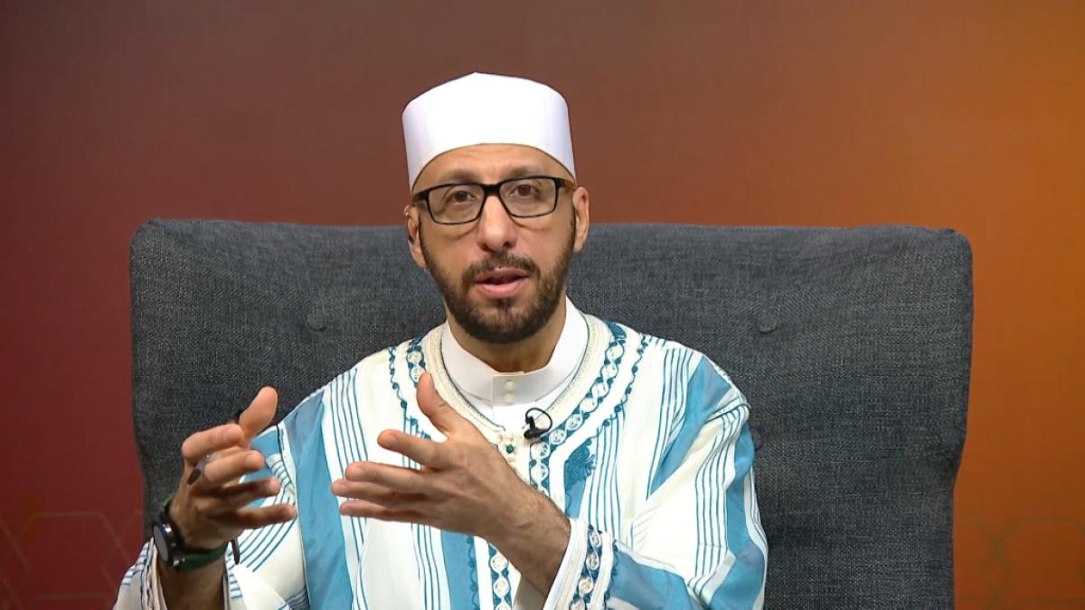IslamiQA