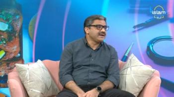 Brunch Time : What challenges Pakistani people face to travel worldwide