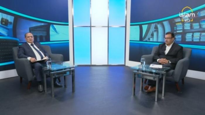 Legal Advice : Visit Visa UK