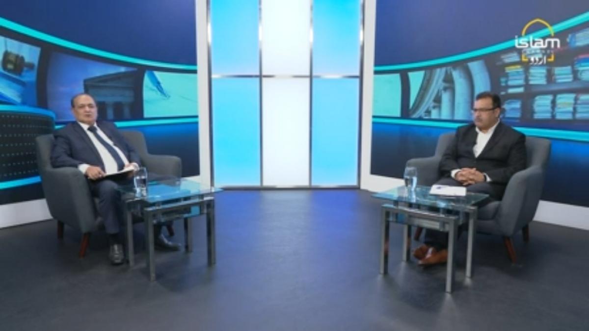 Legal Advice : Visit Visa UK