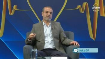 Sehat Hai Zindagi : ASK A GP