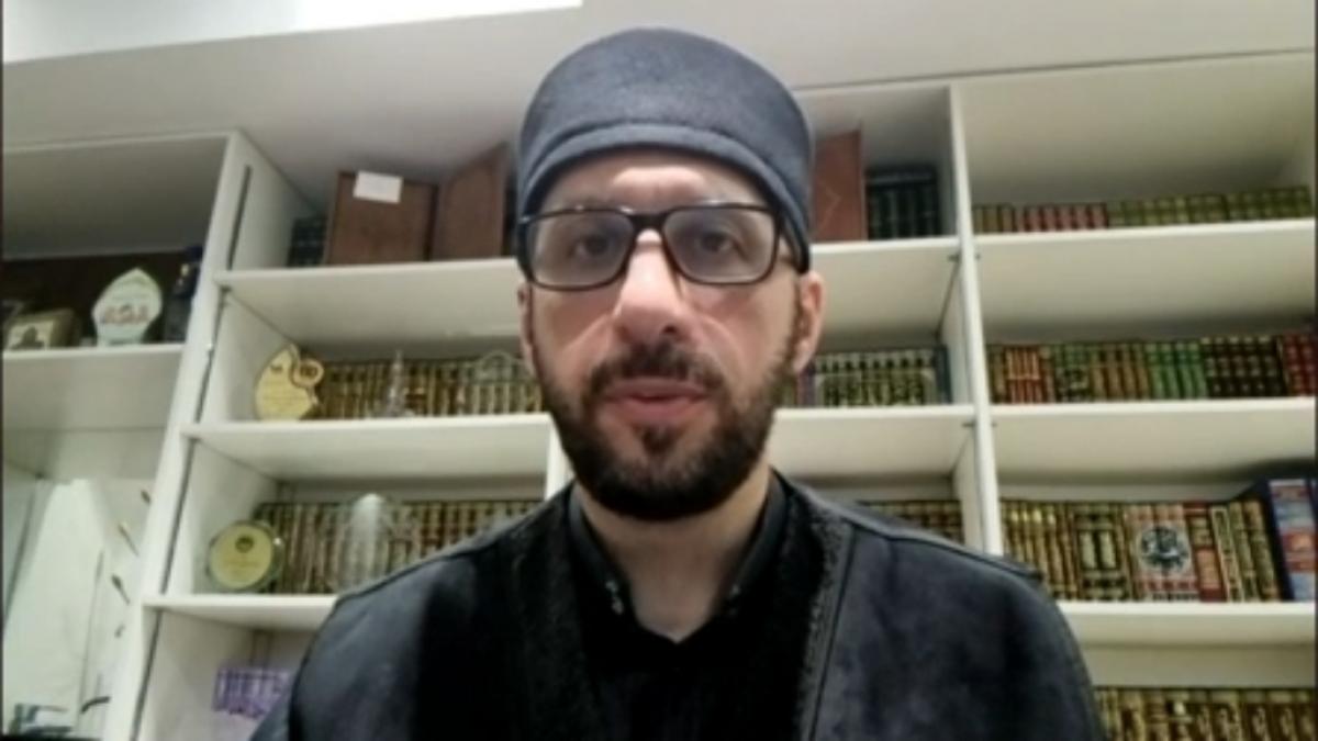 IslamiQA
