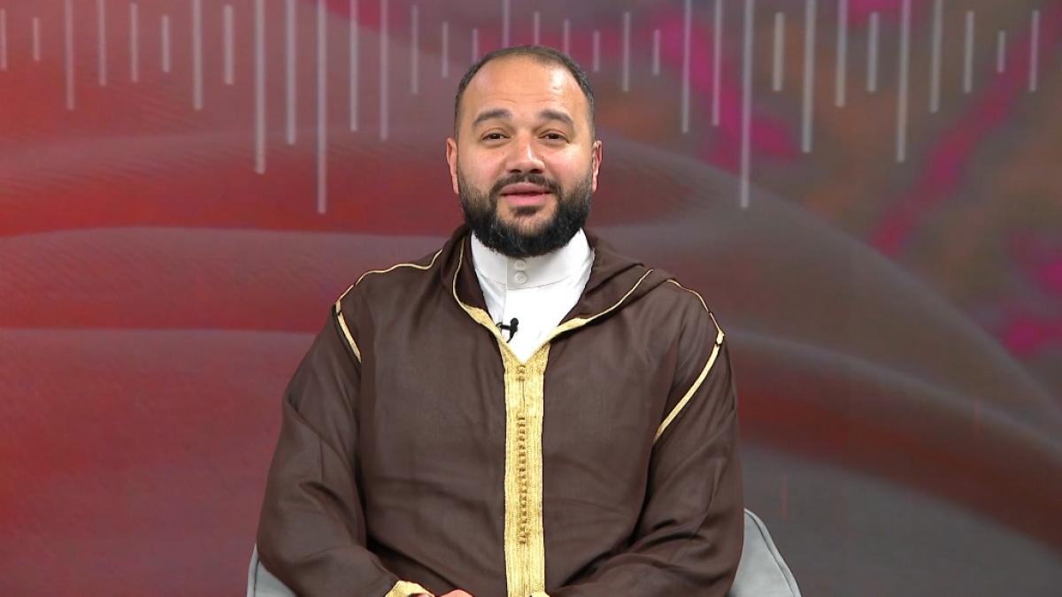 Recite