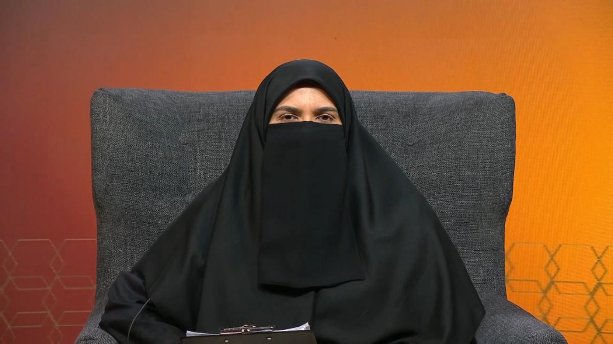 IslamiQA