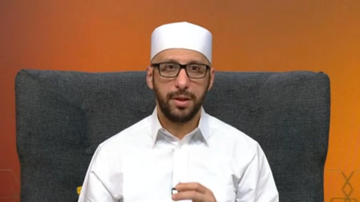 IslamiQA