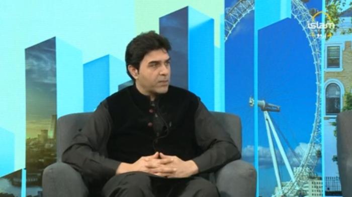 Islam Special : What is tradition in Urdu literature?