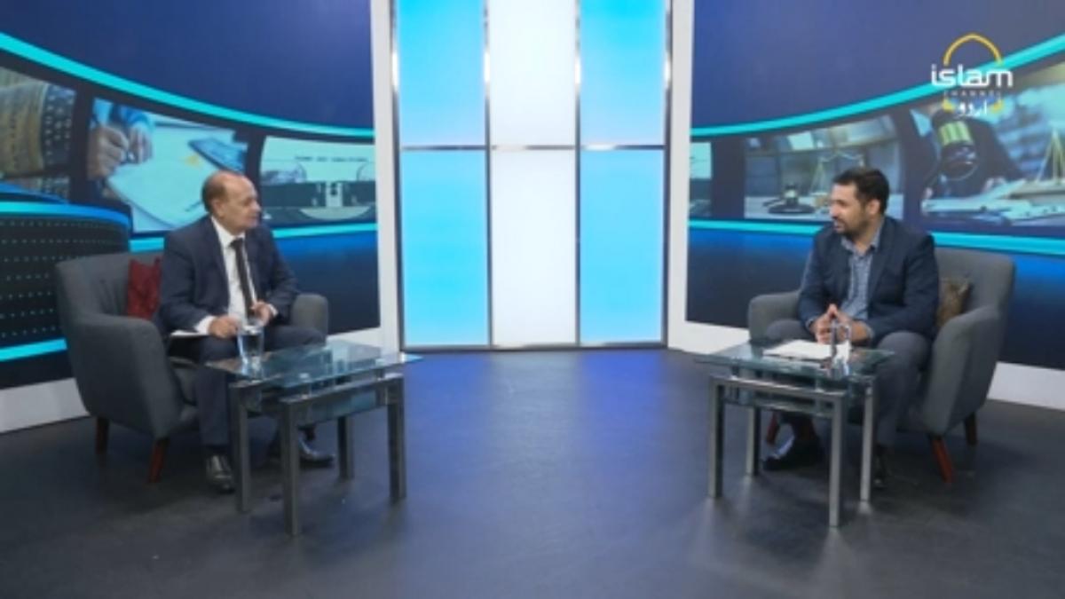 Legal Advice : Extention of Spouse Visa