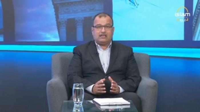 Legal Advice : What are immigration detentions