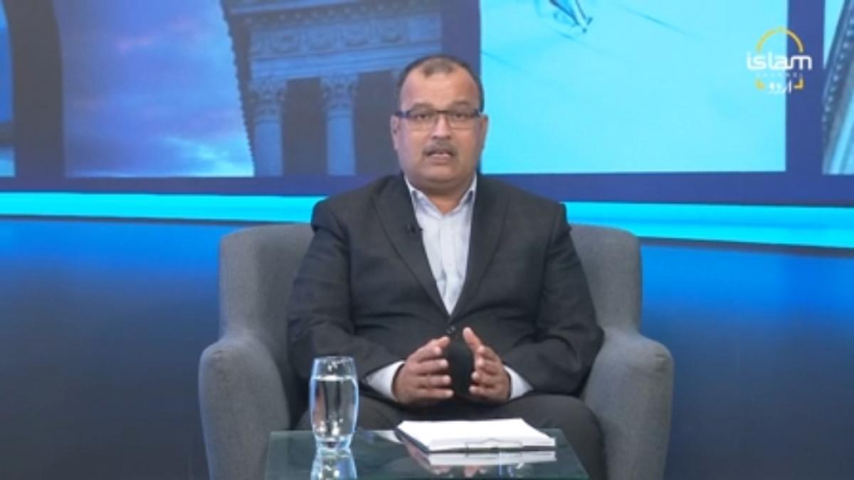 Legal Advice : What are immigration detentions