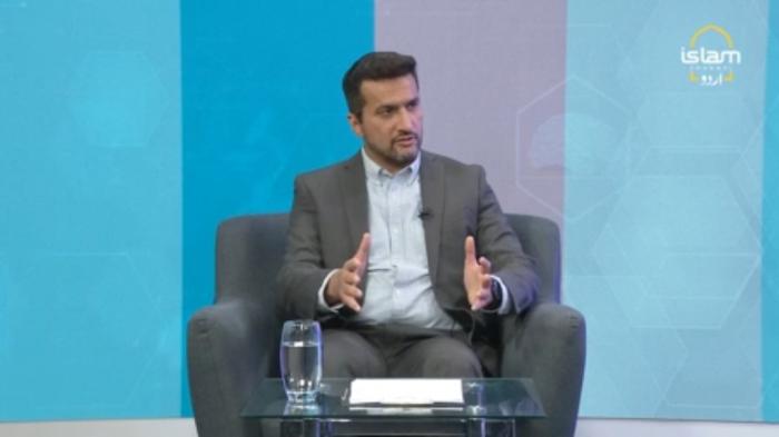 Sehat Hai Zindagi : ASK A GP