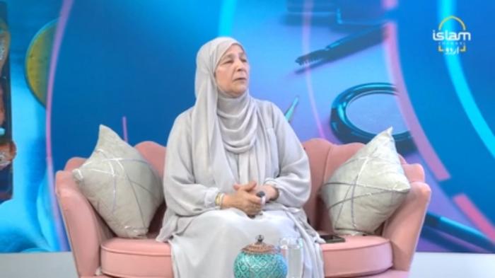 Brunch Time : Islamic Historical Sites