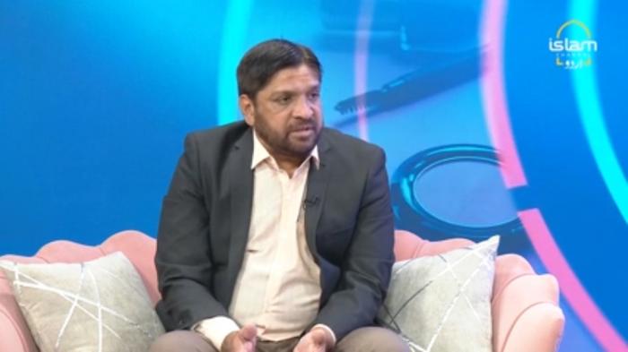 Brunch Time : Importance of working for the community