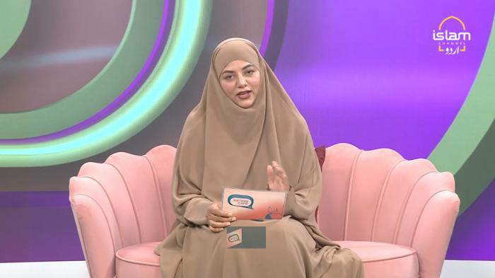 Sister Cafe : Parenting Style and the Teenage Years