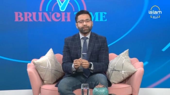 Brunch Time : How to setup business with limited or no investment