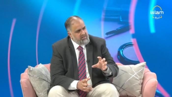 Brunch Time : Why interfaith harmony is important 