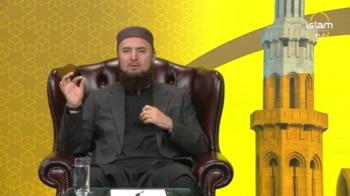 Guftagoo : Lessons from Surah Al Asar