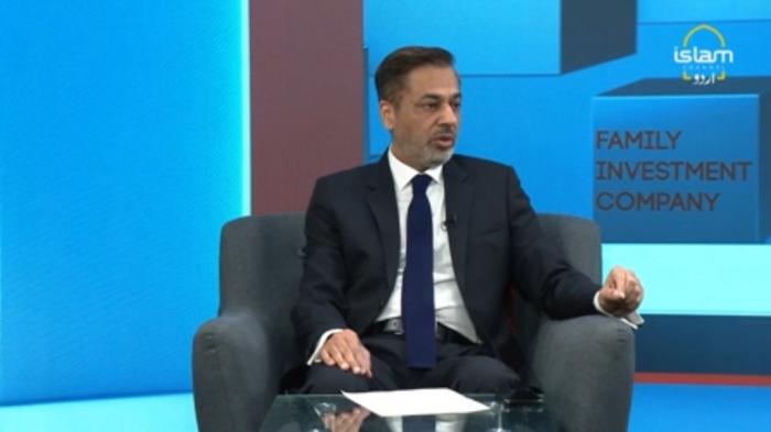 STG Tax Surgery : Important talk on Life Assurance