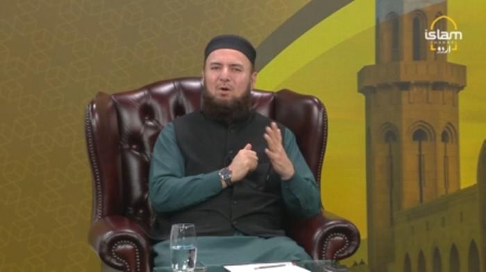 STG Guftagoo : Our Social Norms