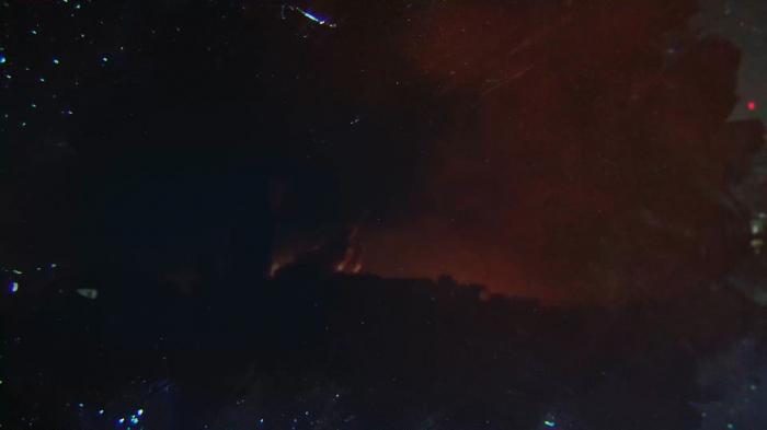 Islam Special : Palestine Laho Laho