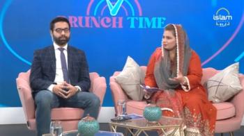 Brunch Time : Most effective solutions for your Utility needs .