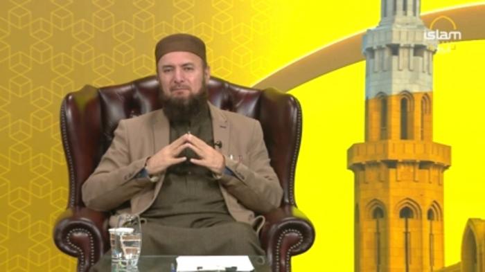 STG Guftagoo : Our Norms and Values