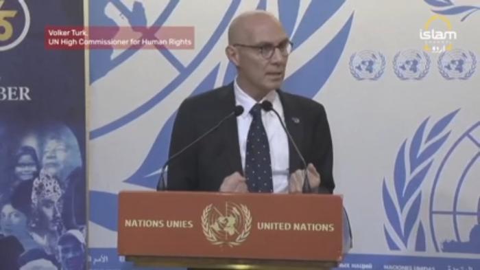 Islam Special : Palestine Laho Laho