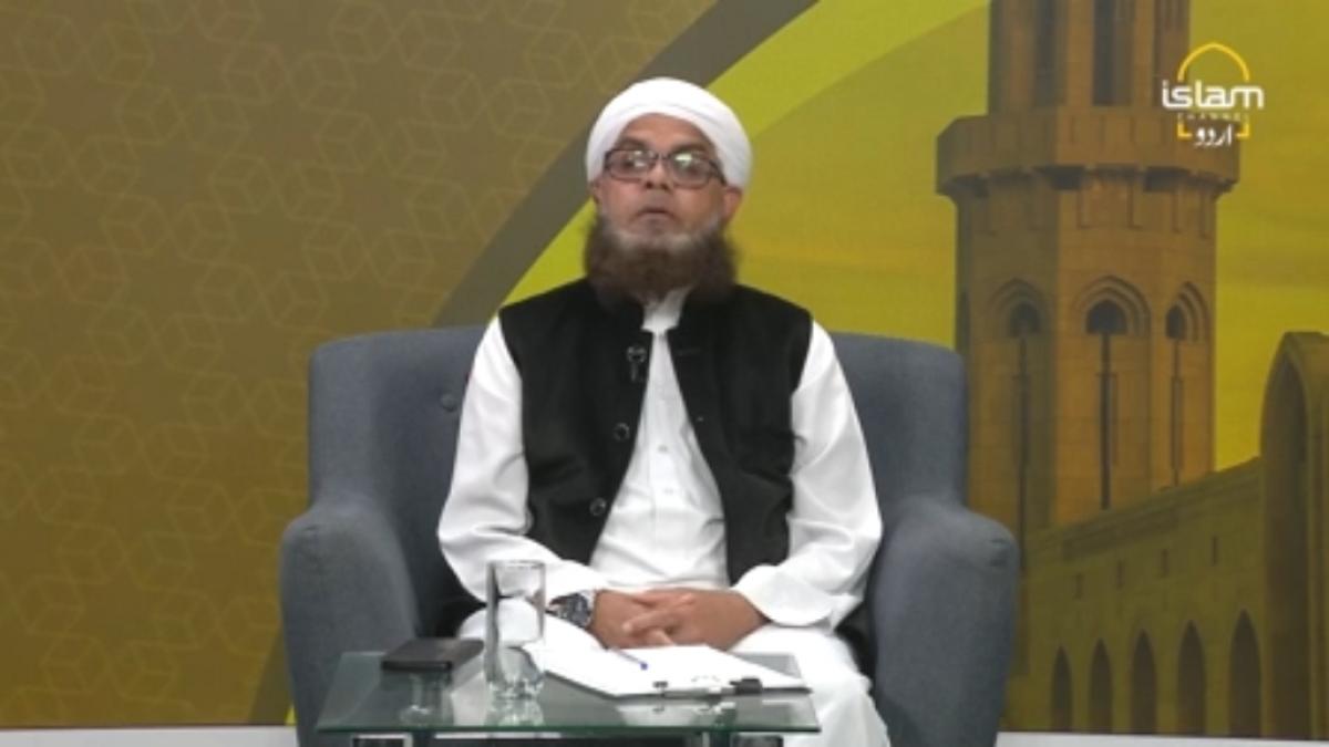 Guftagoo : How to tell others about Islam?