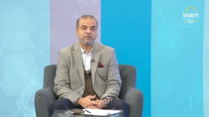 STG Sehat Hai Zindagi : ASK A GP