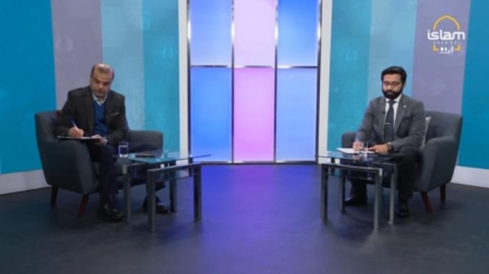 Sehat Hai Zindagi : ASK A GP