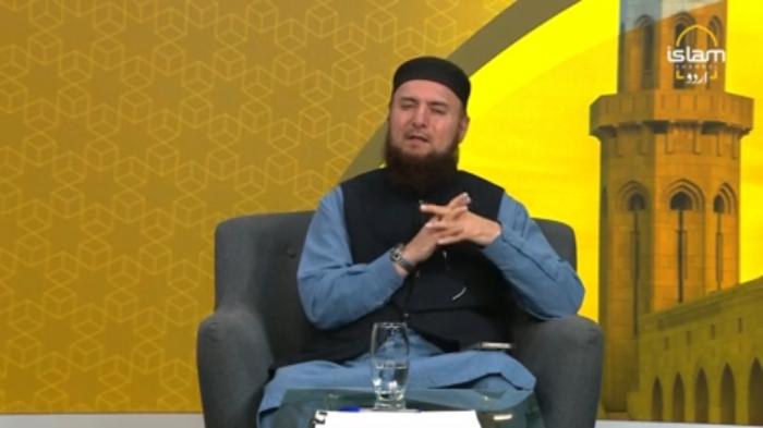 STG Guftagoo : Seven deadly things mentioned in Hadith