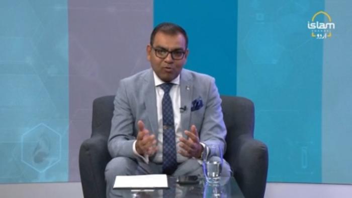 STG Sehat Hai Zindagi : ASK A GP