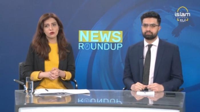 STG News Roundup: Another decision against Imran Khan from the court