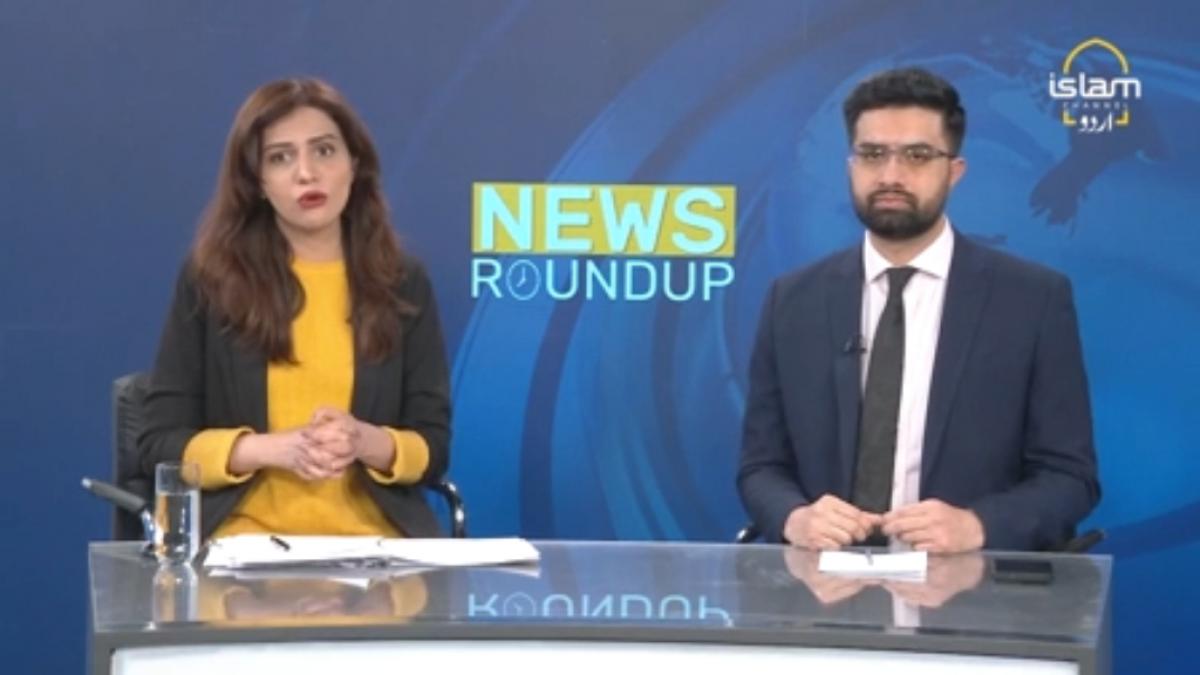 News Roundup: Another decision against Imran Khan from the court