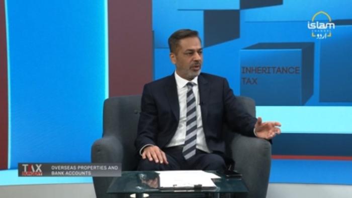 STG Tax Surgery : Reporting Undisclosed Buy to Let Properties to HMRC