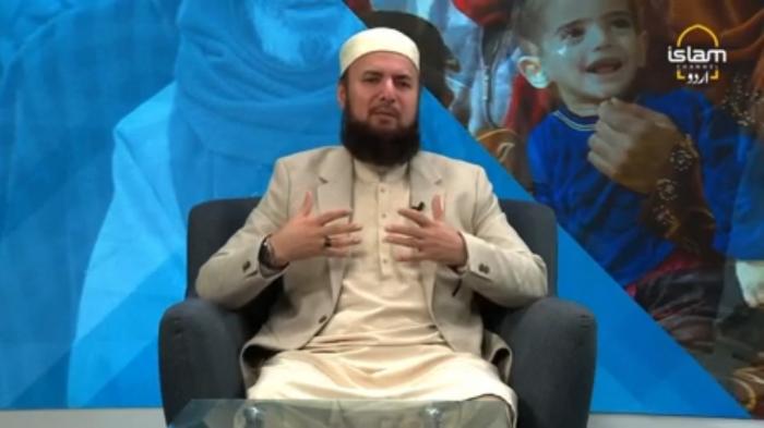 STG Charity Review : Al Wahab Foundation
