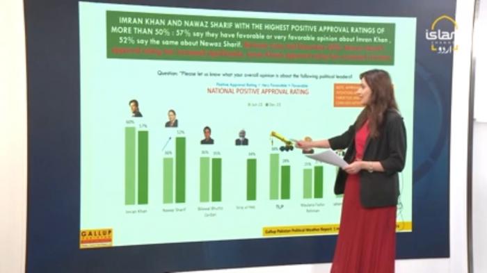 News Roundup: Election 2024 Transmission 