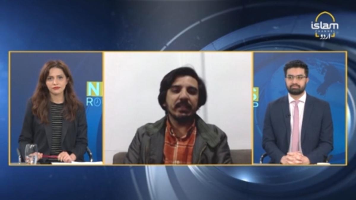 News Roundup: Who will form the government in Pakistan?