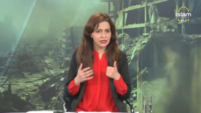 Palestine Laho Laho