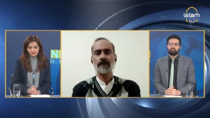 STG News Roundup: Who will become new PM of Pakistan? - Updates on Pakistan Super League
