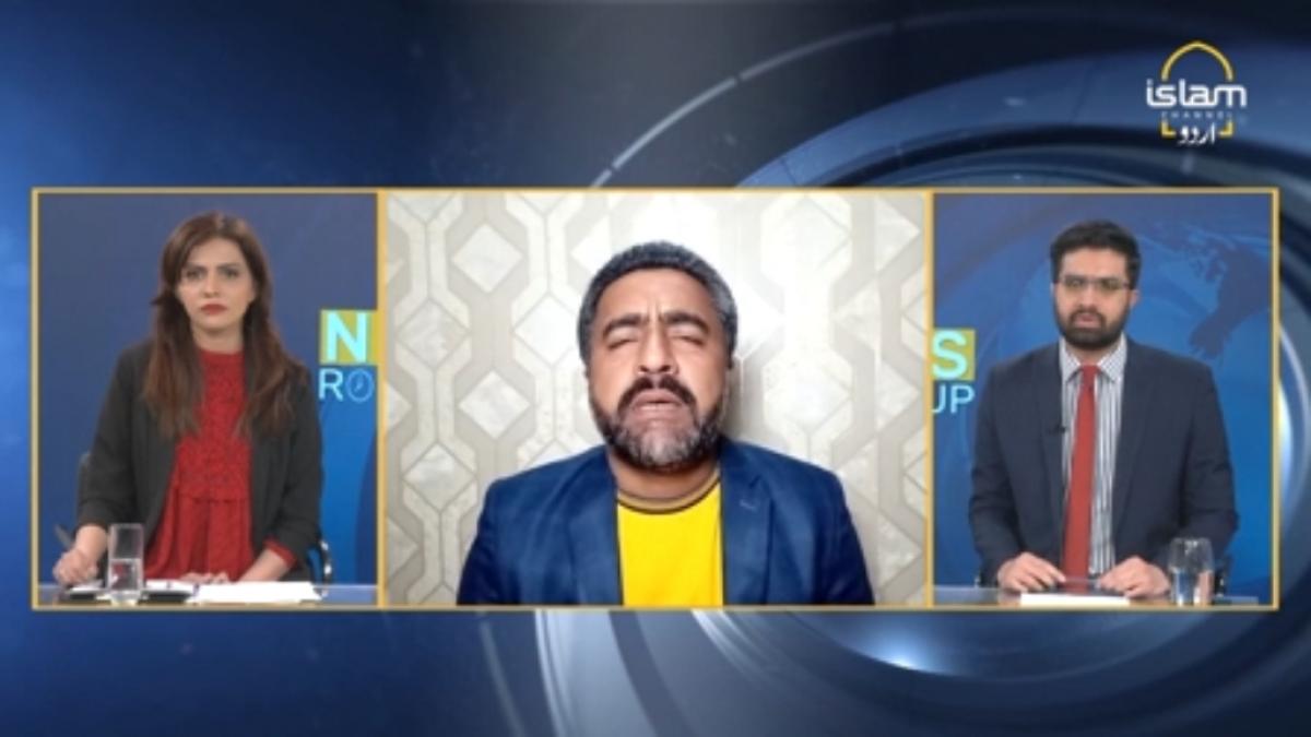 News Roundup: Updates on political situation in Pakistan - Exclusive segment on PSL