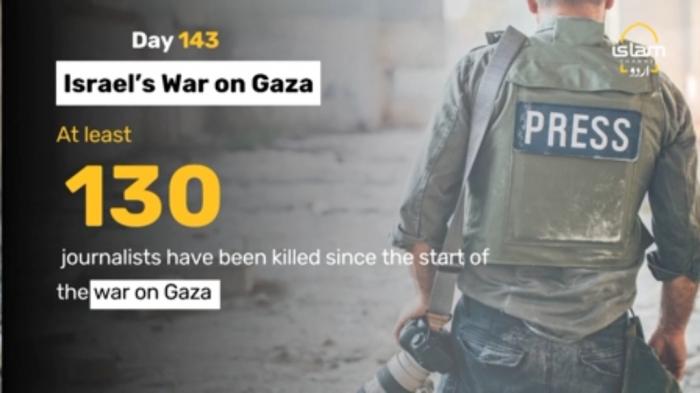 STG Palestine Laho Laho