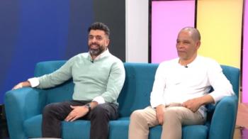 The Big Ramadan Show