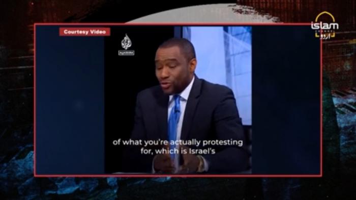 Palestine Laho Laho