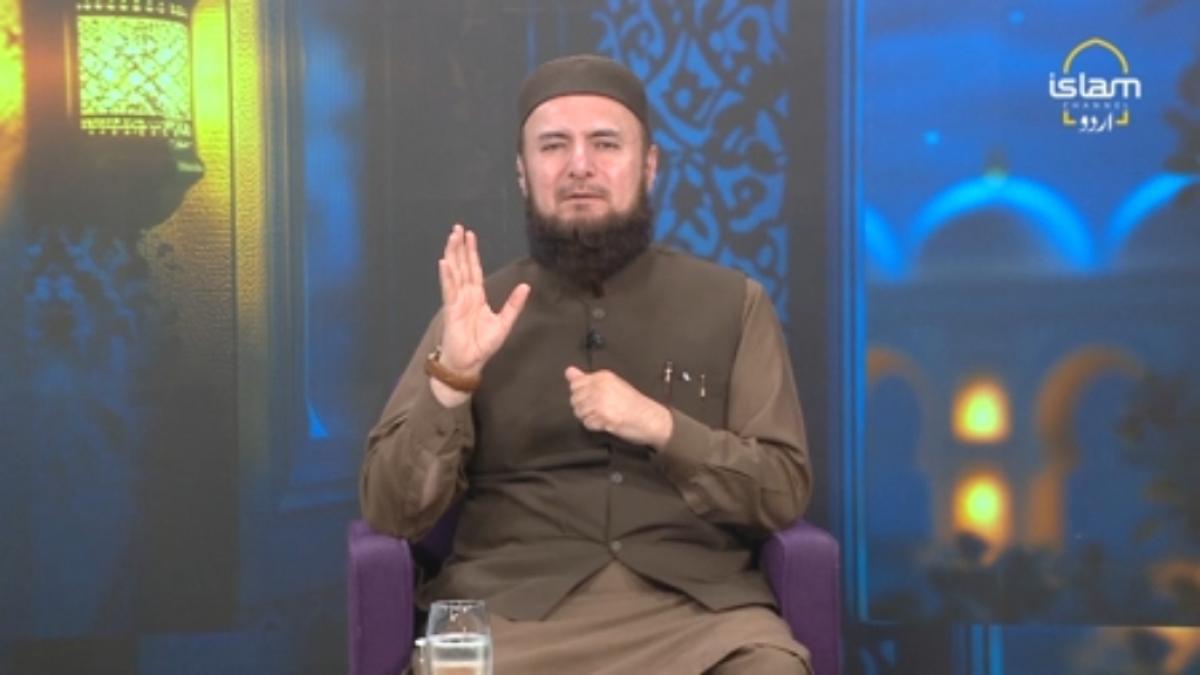 Guftagoo : Why Tauheed is very important?