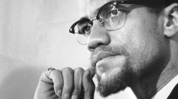 Hajj Legends & Legacies - Episode 2