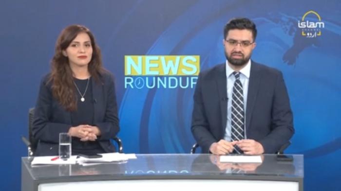 STG News Roundup:9th May Incident,overall situation of Punjab today