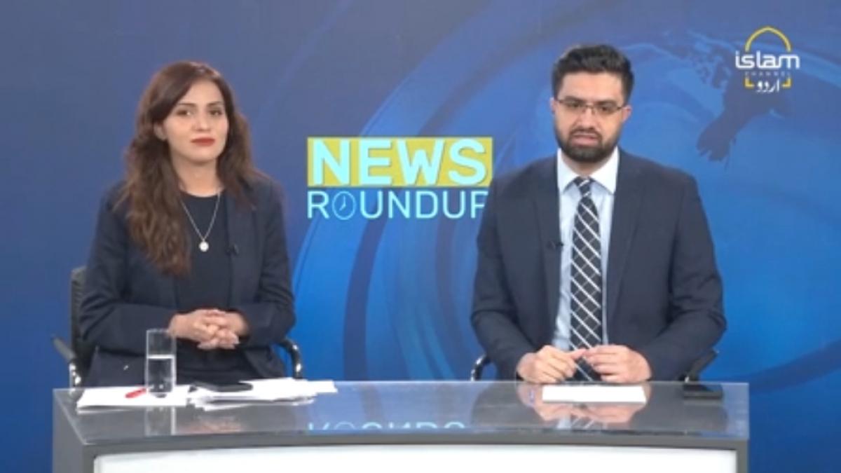 News Roundup:9th May Incident,overall situation of Punjab today