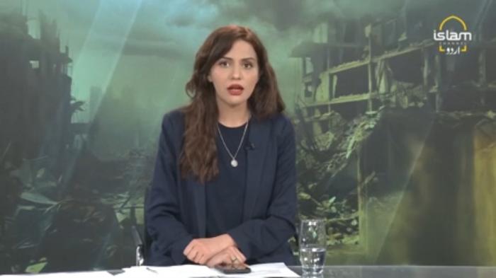 Palestine Laho Laho