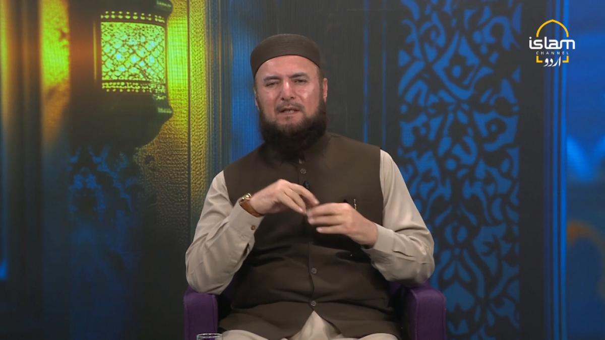 Guftagoo : The month of Zilhaj and it's virtues