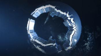 News Roundup:Special Guest Yasser Hussain Discussing about Pakistan Politics &  Nigel Farage Statement